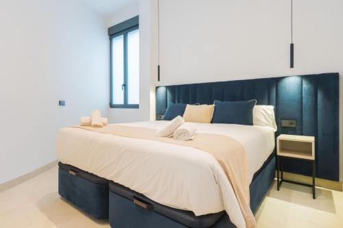New Design Apartment - Gallos 4