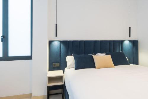 New Design Apartment - Gallos 4