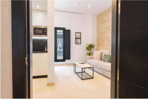 New Design Apartment - Gallos 4