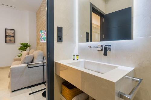 New Design Apartment - Gallos 4