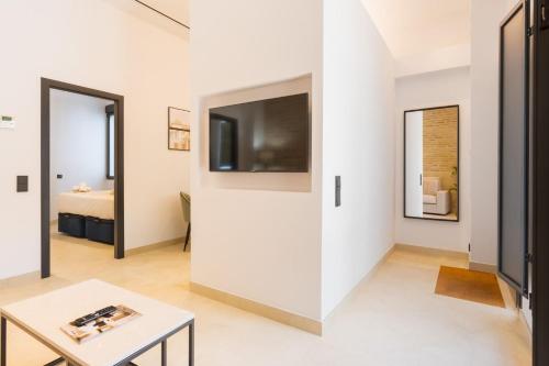 New Design Apartment - Gallos 4