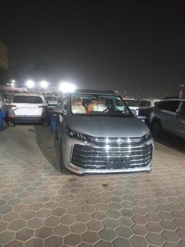 Ảnh trong thư viện ảnh của Pyramid fo the room ở Cairo