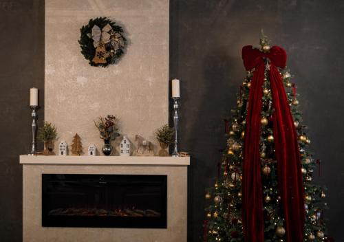 Fotografie z fotogalerie ubytování Hotel Magnólia v Piešťanech