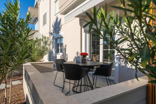 Apartment Sara Premium