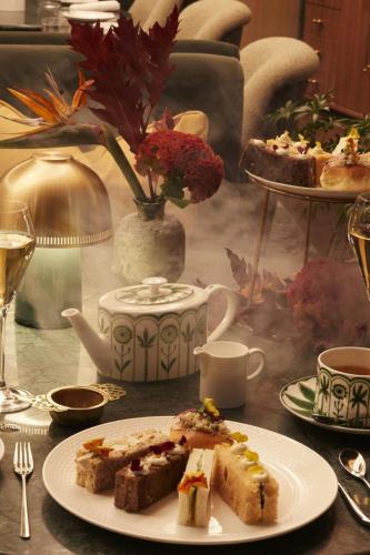 Montcalm Mayfair, Autograph Collection photo 71
