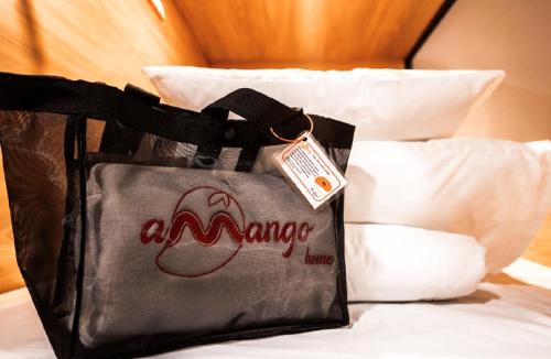 Φωτογραφία από το άλμπουμ του Amango Home Brand 5 στην Πόλη Χο Τσι Μινχ