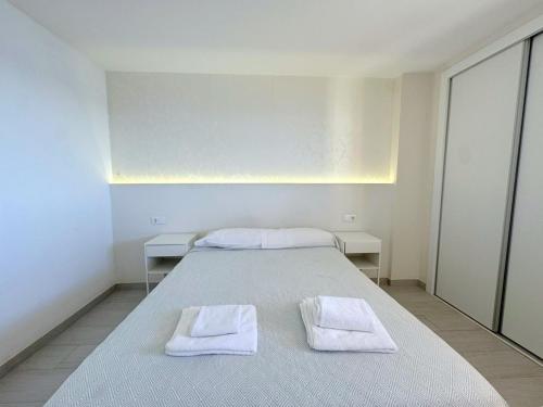 Coblanca 8-16º2 by Love Benidorm