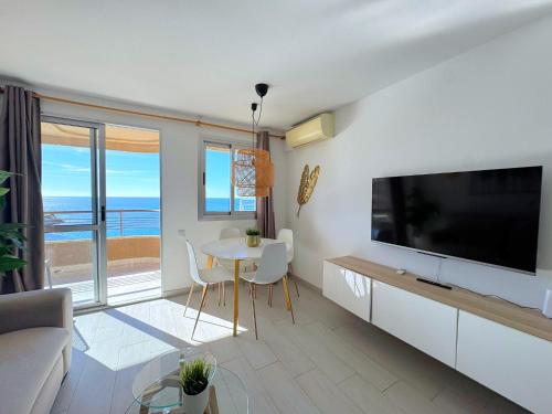Coblanca 8-16º2 by Love Benidorm