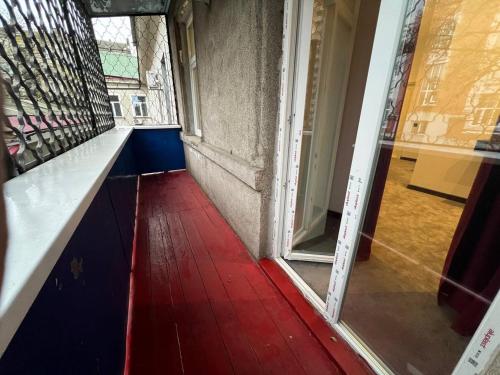 Φωτογραφία από το άλμπουμ του Отель Преображенский στην Οδησσό