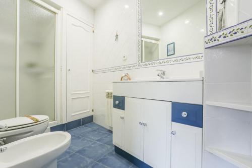 Cozy and bright - 1 Bedroom 1 Bathroom - Salamanca