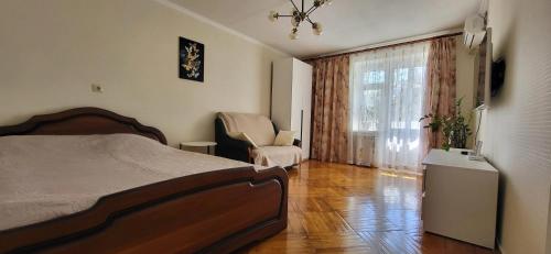 Φωτογραφία από το άλμπουμ του Wohnung am Weinberg σε Sittensen