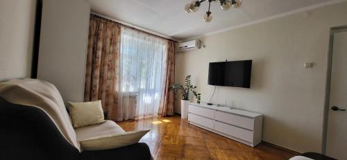 Φωτογραφία από το άλμπουμ του Wohnung am Weinberg σε Sittensen