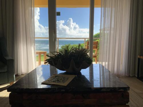 Afbeelding uit fotogalerij van Dawn Beach JW Marriott in Oyster Pond