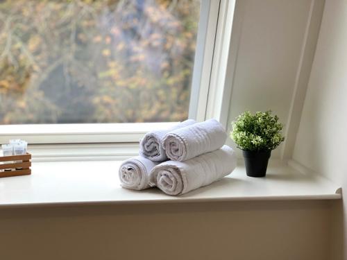 Fotografie z fotogalerie ubytování Herberg van Loon v destinaci Loon