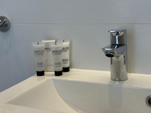 Φωτογραφία από το άλμπουμ του Herberg van Loon σε Loon