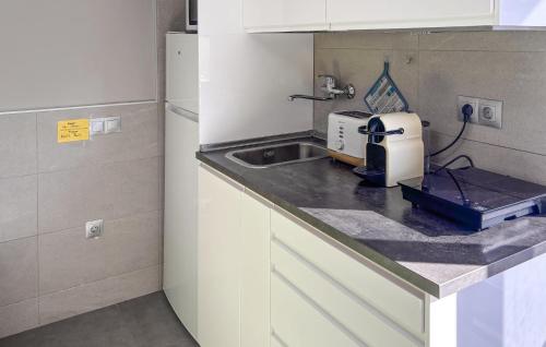 Awesome Apartment In Benalmadena