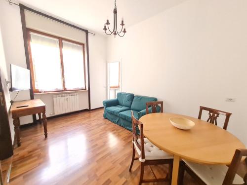 Brera - Foro Buonaparte Cozy Apartment