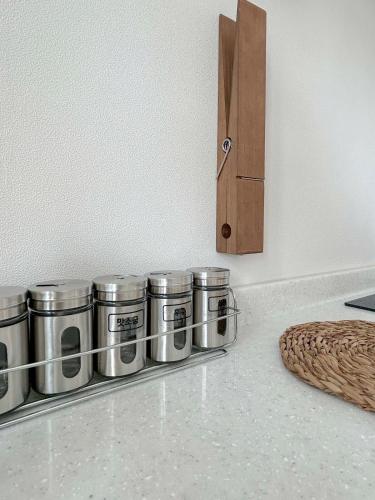 Gallery image of 부산 광안리 B&B stay in Busan