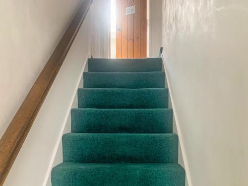 Fotografie z fotogalerie ubytování Ravensmere Villa v destinaci Beccles