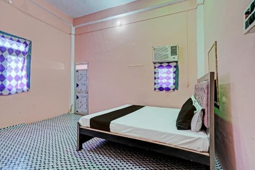 Φωτογραφία από το άλμπουμ του OYO Raghav hotel and banquet hall σε Jhinjhak