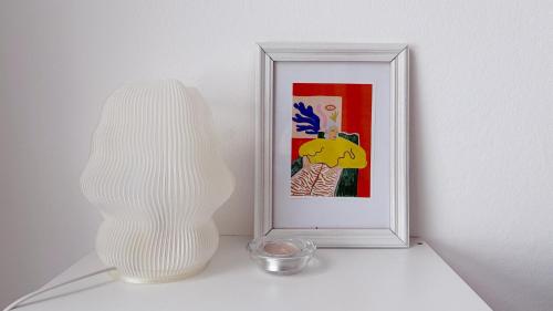 Φωτογραφία από το άλμπουμ του Temporario Sur, hasta 4 personas con 3 camas, General Roca σε General Roca