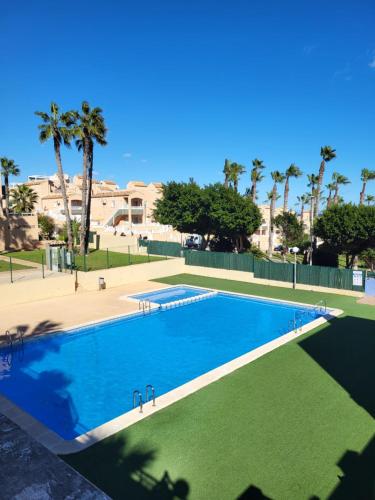 Apartamentai su vaizdu į jūrą