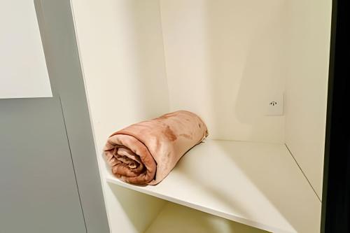 Φωτογραφία από το άλμπουμ του Studio Ágape- Equilíbrio e localização. σε Ουμπερλάντια