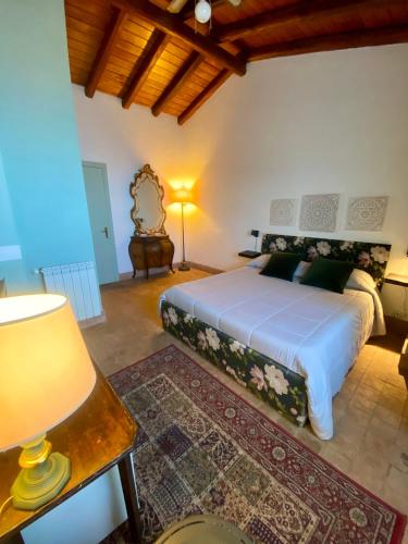 Casa dei sogni Taormina