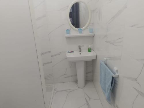 Φωτογραφία από το άλμπουμ του Maison Etoile De Mer 1 σε Skhirat