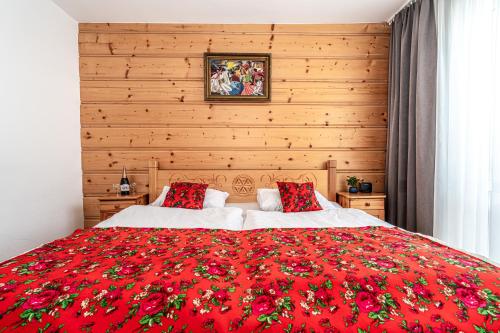 FLORYDA, ORLANDO apartamenty - APARTZAKOP