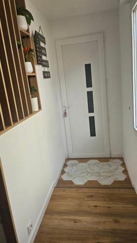 Élégance & confort au cœur de Martigues