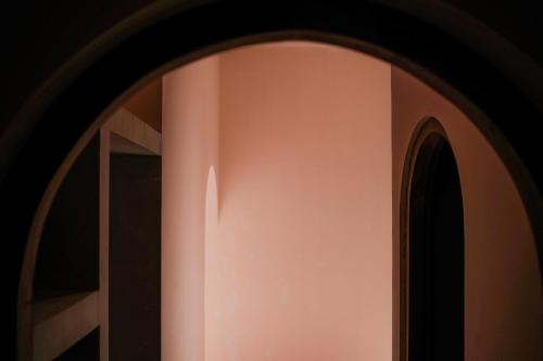 Afbeelding uit fotogalerij van Together Boutique Villa in Ahangama