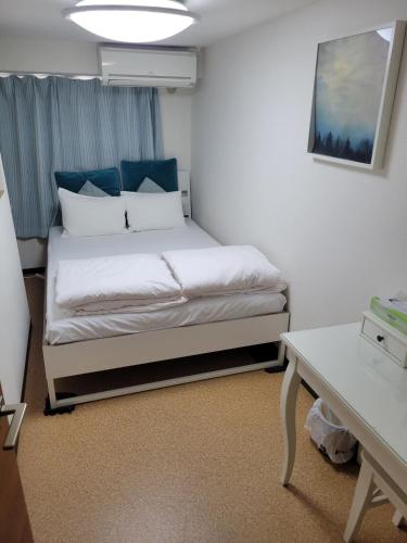 OsakaTengachaya station Private House天下茶屋駅前貸切家2