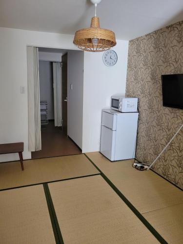 OsakaTengachaya station Private House天下茶屋駅前貸切家2