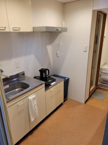 OsakaTengachaya station Private House天下茶屋駅前貸切家2