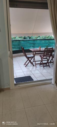 Modern Gorgeous 2 Bd Escape in Volos