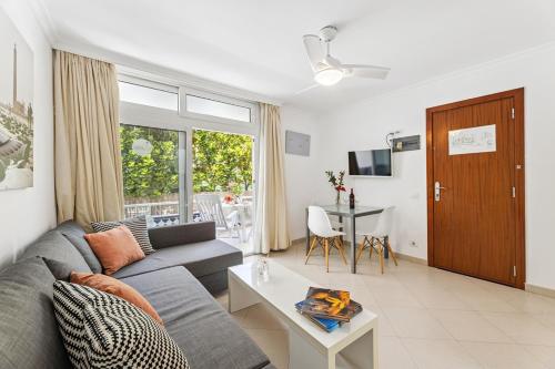 MASPALOMAS Foresta 12