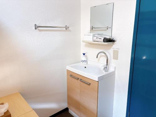 Φωτογραφία από το άλμπουμ του Cate no mori - Vacation STAY 16675v σε Shime