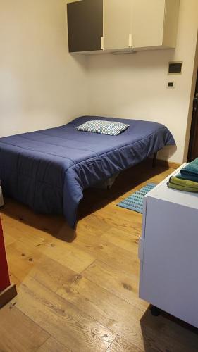 Ảnh trong thư viện ảnh của Casa Foggi ở San Giustino