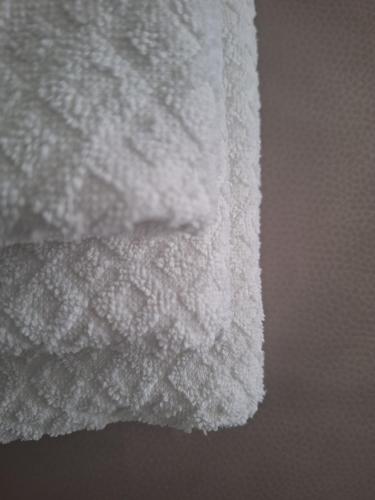 Φωτογραφία από το άλμπουμ του Maistu Pilia climber's rooms Ulassai σε Ulassai