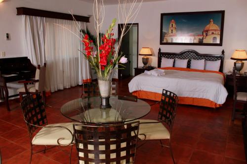 Mision Orizaba – Photos 2