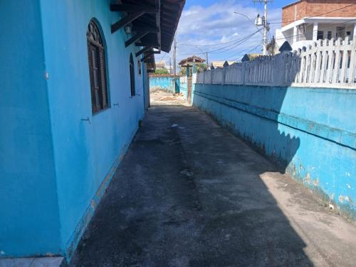 Fotografie z fotogalerie ubytování Lar Costa Azul v destinaci Rio das Ostras