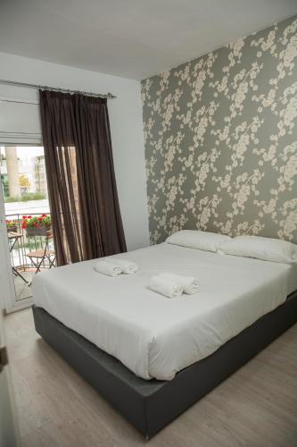 DragonTree Barcelona - apartamentos turisticos 5 min from the BEACH