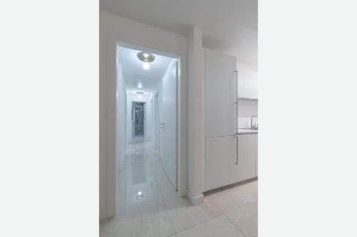 Trinità Domus - HOLIDAY APARTMENT
