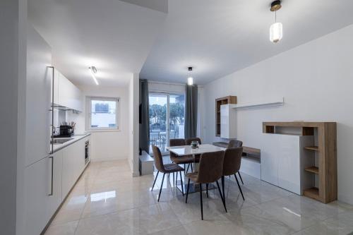 Trinità Domus - HOLIDAY APARTMENT