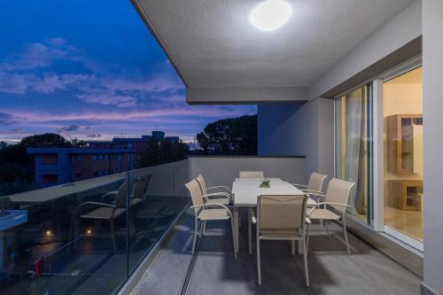 Trinità Domus - HOLIDAY APARTMENT