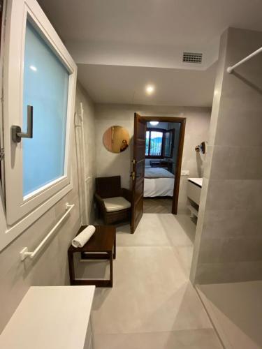 Bany a B&B Premium