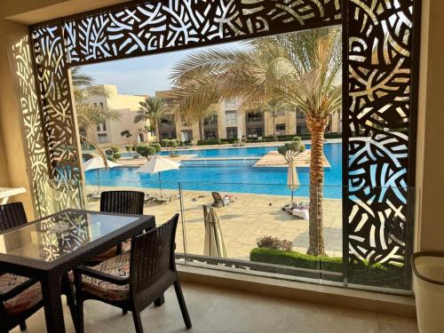 Piscina di Mangrove M1-5B-13 o nelle vicinanze