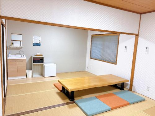 Φωτογραφία από το άλμπουμ του Cate no mori - Vacation STAY 30749v σε Shime