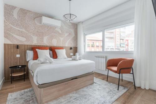 Pensamiento Apartments - Cuzco